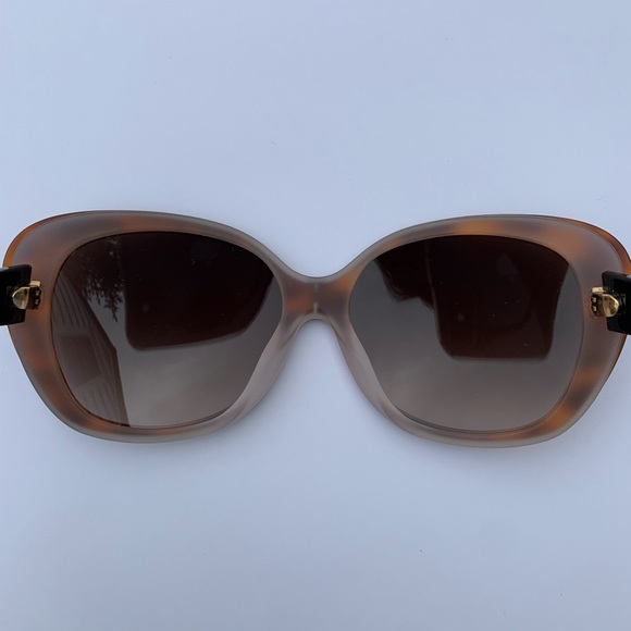 🆕Dior Promesses Sunglasses - Picture 7 of 8